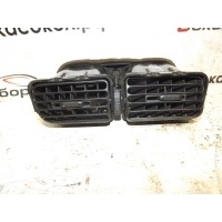 Дефлектор воздушный Nissan Primera P10E 1990-1996 6875099J00