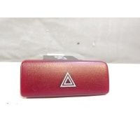 Кнопка аварийной сигнализации Mitsubishi Lancer (CS) 2003-2006 MR406456