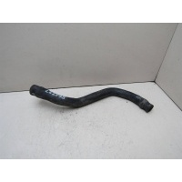 Шланг системы охлаждения Volvo XC70 Cross Country 2000-2006 30680923