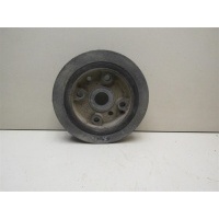 Шкив коленвала Renault Laguna 1994-1999 7431275801