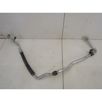 Трубка кондиционера VW Transporter T5 2003-2015 7H1820743D