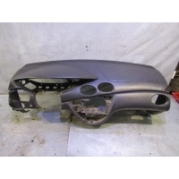 Торпедо Ford Focus I 1998-2004 1141455