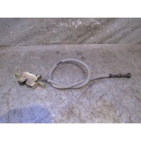 Замок сиденья Ford Focus I 1998-2004 1121165