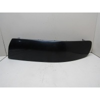 Накладка переднего бампера VW Transporter T5 2003-2015 7H5807717