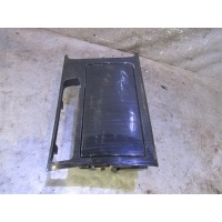 Подстаканник Mazda 6 (GH) 2007-2012 GS1G6443YF