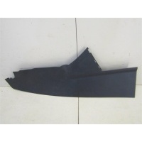 Накладка (кузов внутри) Renault Latitude 2010-2015 689307632R