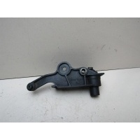 Датчик положения коленвала Peugeot 206 1998-2012 9639999880