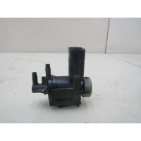 Клапан электромагнитный VW Passat (B6) 2005-2010 1J0906283C