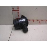 Патрубок Porsche Cayenne 2003-2010 94812331650