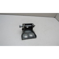 Петля двери Citroen C4 2005-2011 9037A0
