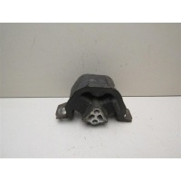 Опора КПП задняя Opel Corsa B 1993-2000 90473837