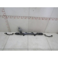 Рейка рулевая VW Transporter T5 2003-2015 7E1422061P