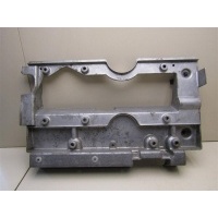 Кронштейн Chery Very 2011-2014 7439207828