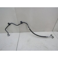 Трубка кондиционера VW Crafter 2006-2019 2E0820721B