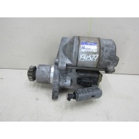Стартер Toyota Avensis I 1997-2003 2810074130