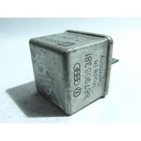 Реле VW Transporter T4 1996-2003 867906381