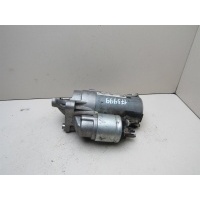 Стартер Renault Sandero 2014-нв 233009786R