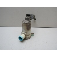 Насос омывателя Great Wall Hover M2 2010-2014 3747100S08