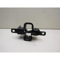 Замок капота Mercedes Benz W221 2005-2013 A2218800060