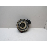 Механизм подрулевой для SRS (ленточный) VW Passat (B6) 2005-2010 3C0959653B