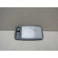 Плафон салонный Toyota Carina E 1992-1997 8126020171B0