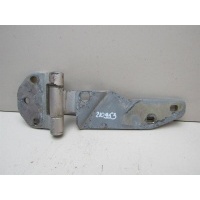 Петля двери багажника Honda CR-V 1996-2002 68735S10020ZZ