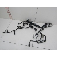 Проводка (коса) Opel Astra H \ Family 2004-2015 55559320