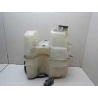 Бачок омывателя лобового стекла Volvo XC70 Cross Country 2000-2006 9178881
