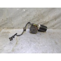 Моторчик стеклоочистителя передний Mercedes Benz W140 1991-1999 A1408202242