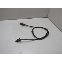 Датчик ABS задний Renault Megane III 2009-нв 479006271R