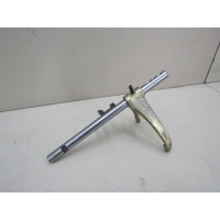 Вилка включения передачи Renault Laguna II 2001-2008 8200090705