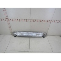 Усилитель переднего бампера Audi A6 (C6,4F) 2005-2011 4F0807111E