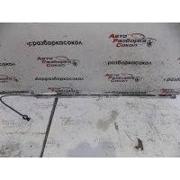Рейка топливная (рампа) Scania 4-Serie 1995-2005 1387569