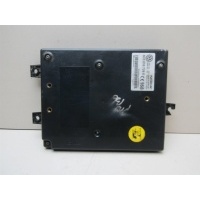Блок электронный VW Passat (B6) 2005-2010 3C0035729F