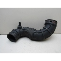 Патрубок воздушного фильтра Hyundai Elantra 2006-2011 281382H000