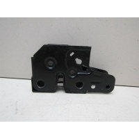 Замок капота VW Transporter T5 2003-2015 7H0823509A