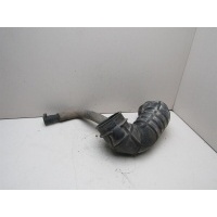 Патрубок воздушного фильтра Great Wall Hover M2 2010-2014 1132011S16