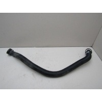 Шланг Audi A6 (C6,4F) 2005-2011 06E133817C