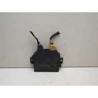 Блок электронный Audi A4 (B8) 2007-2015 8K0919475B