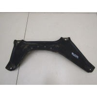 Кронштейн передней балки Mitsubishi Lancer (CX, CY) 2007-нв 5251A744
