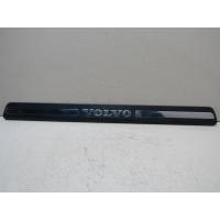 Накладка порога (внутренняя) Volvo XC70 Cross Country 2000-2006 8659960