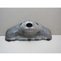 Экран тепловой VW Passat (B6) 2005-2010 06F253042A