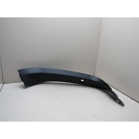 Обшивка двери багажника Mazda 3 (BK) 2002-2009 BP4K68950D02