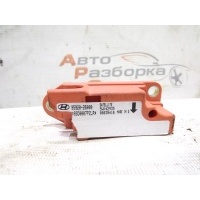 Датчик AIR BAG Hyundai Santa Fe (SM) \Santa Fe Classic 2000-2012 9592026000