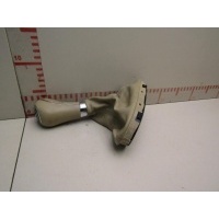 Чехол кулисы Mercedes Benz W219 CLS 2004-2010 A21926701108k62