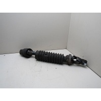 Кардан рулевой Suzuki Vitara 1989-1999 4822057B52