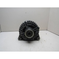 Генератор Ford Mondeo IV 2007-2015 7G9N10300EA