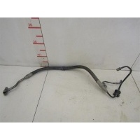 Трубка гидроусилителя Honda Civic (EJ, EK Sed+3HB) 1995-2001 53713S04G61