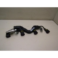 Проводка (коса) Opel Insignia 2008-2017 55580911