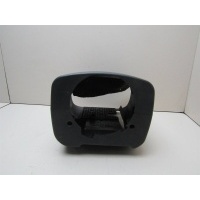 Кожух рулевой колонки Skoda Octavia 1997-2000 8L1953516